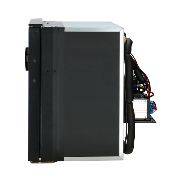 Frigorifero a compressore MR-42