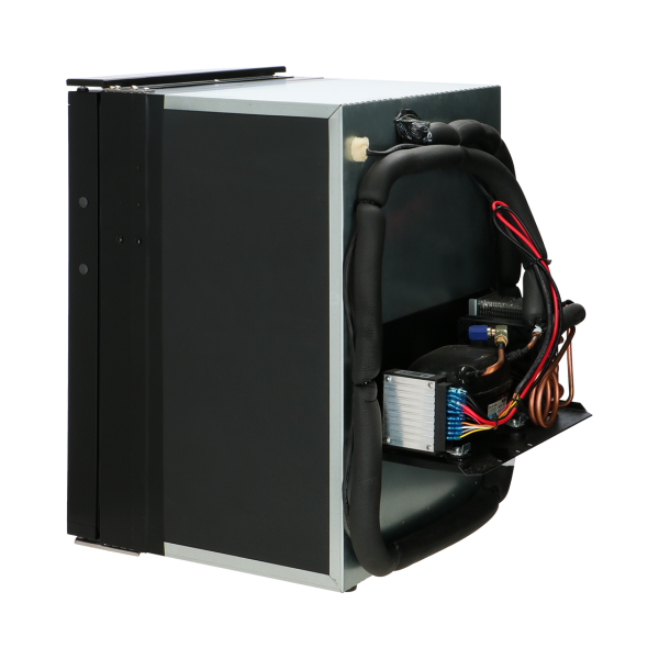 Frigorifero a compressore MR-42