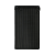 Solar pannello Flexible MSFL-150