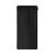 Solar pannello Flexible MSFL-200