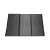 Solar pannello Foldable MSFO-100