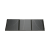 Solar pannello Foldable MSFO-150