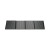 Solar pannello Foldable MSFO-200