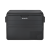 Frigorifero a compressore MCCM-45 AC/DC
